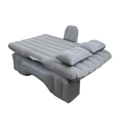 Матрас для авто Car Travel Bed 135 х 85 х 48 см